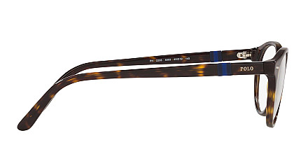 Ralph Lauren 2208 5003