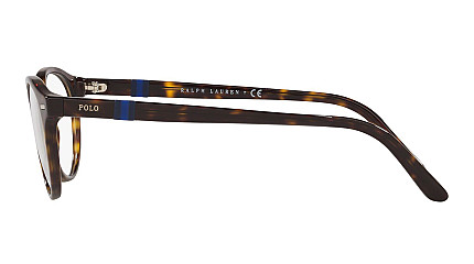 Ralph Lauren 2208 5003