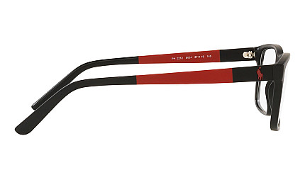 Ralph Lauren 2212 5624