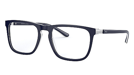 Ralph Lauren 2226 5870
