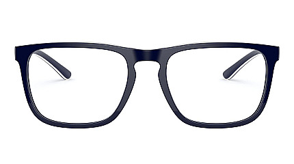 Ralph Lauren 2226 5870
