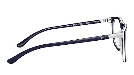 Ralph Lauren 2226 5870