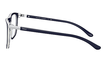 Ralph Lauren 2226 5870