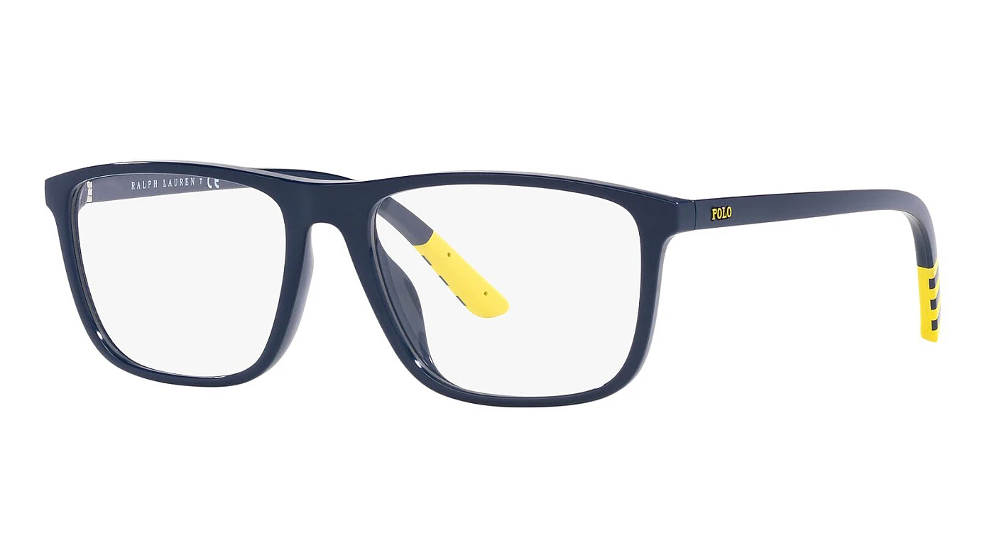 Оправа для очков Ralph Lauren 2245U 5902 фото 1