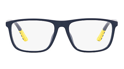 Ralph Lauren 2245U 5902