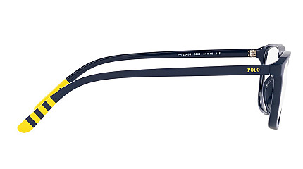 Ralph Lauren 2245U 5902