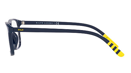 Ralph Lauren 2245U 5902