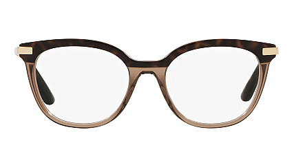 Dolce&Gabbana 3346 3256
