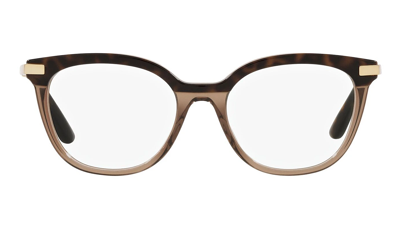 Оправа Dolce&Gabbana 3346 3256 фото 2