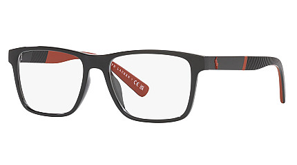 Ralph Lauren 2257U 5001