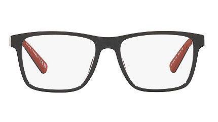 Ralph Lauren 2257U 5001