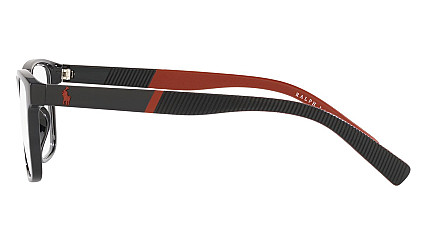 Ralph Lauren 2257U 5001