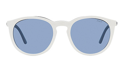 Ralph Lauren 4183U 601672+clip