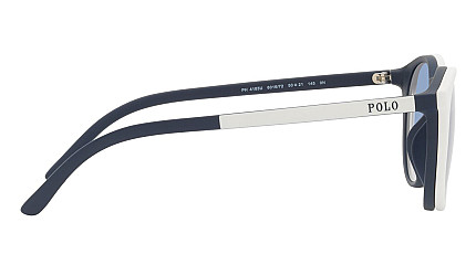 Ralph Lauren 4183U 601672+clip