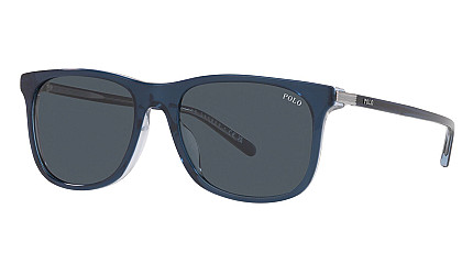 Ralph Lauren 4186U 602887