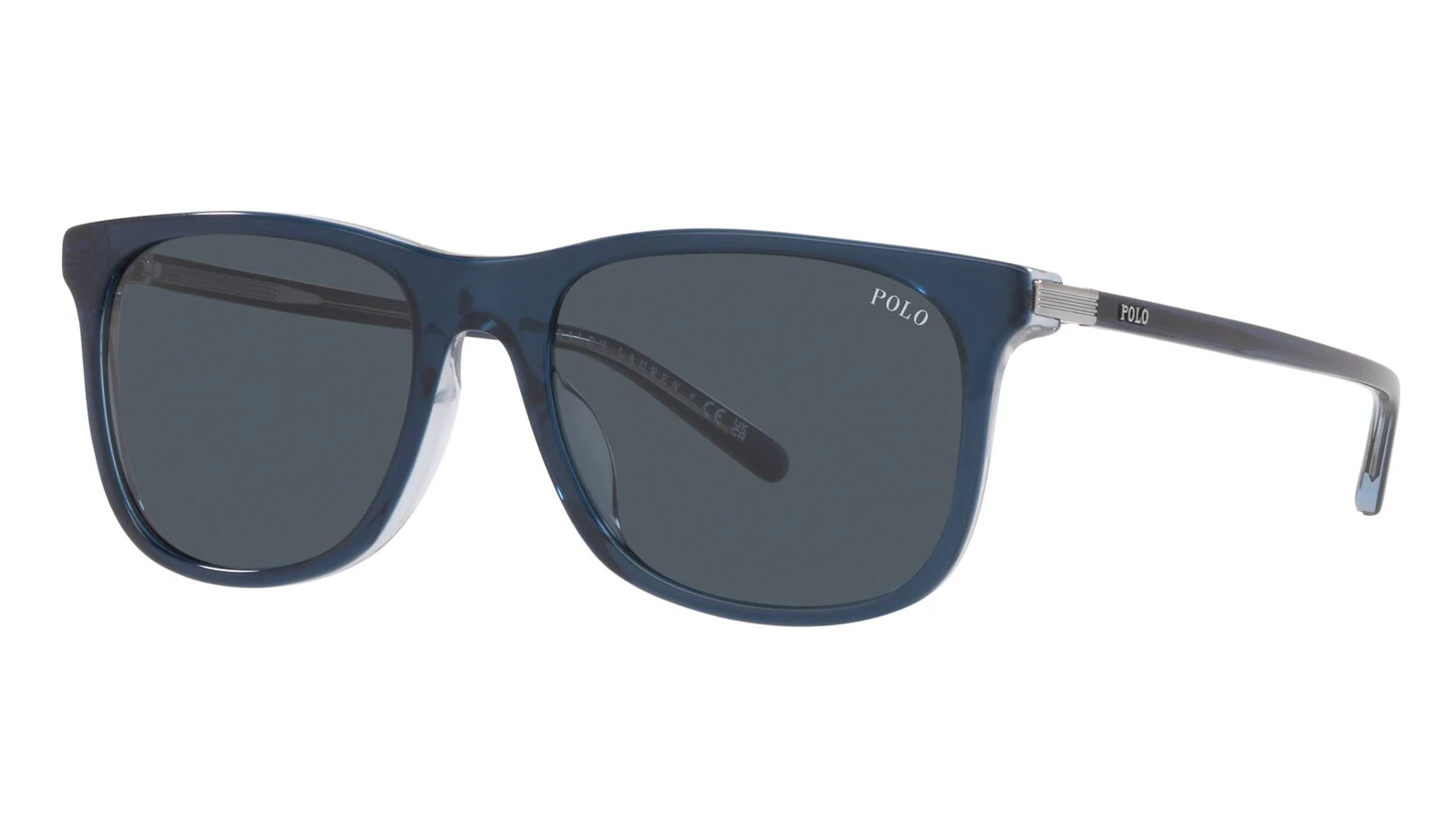 Солнцезащитные очки Ralph Lauren 4186U 602887 оригинальный размер фото 1