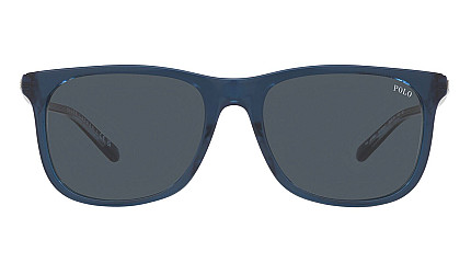 Ralph Lauren 4186U 602887