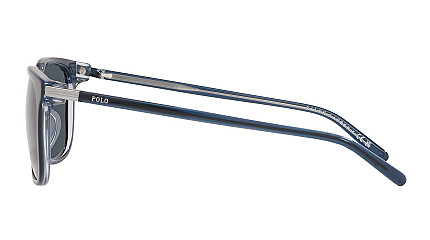 Ralph Lauren 4186U 602887