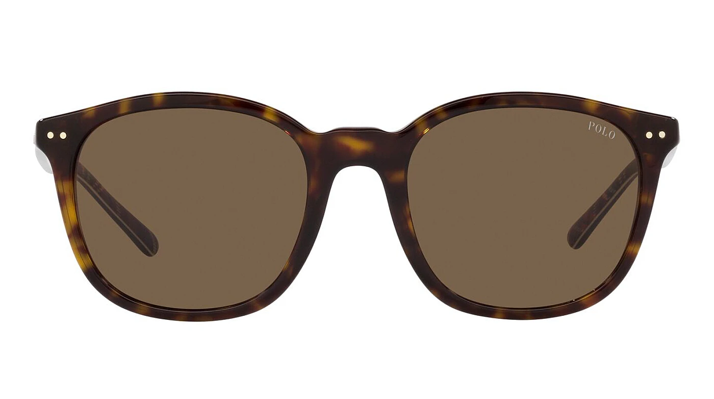 Мужские очки Ralph Lauren 4188 500373 фото 2