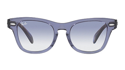 Ray-Ban Junior RJ 9707S 712819