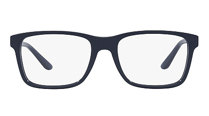 Ralph Lauren 6141 6023