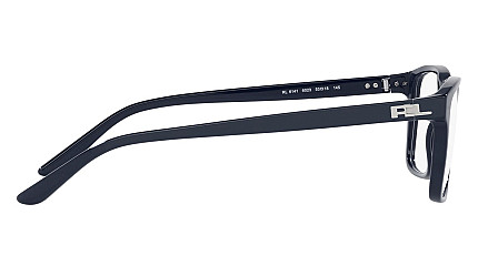 Ralph Lauren 6141 6023