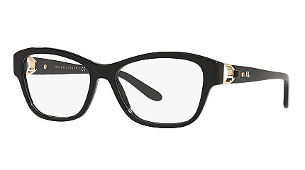 Ralph Lauren 6210Q 5001
