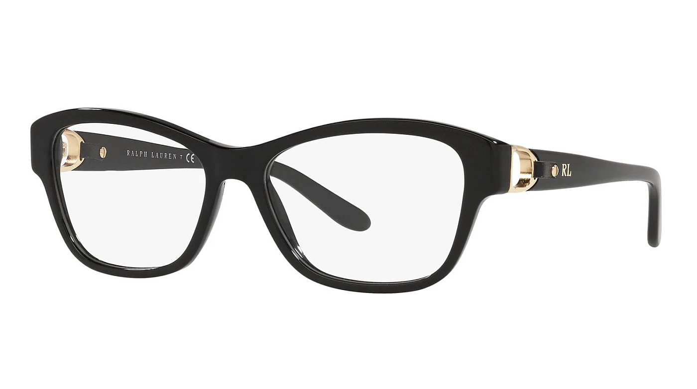 Оправа Ralph Lauren 6210Q 5001 фото 1
