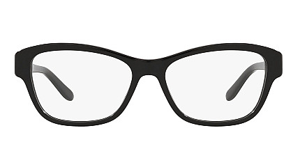 Ralph Lauren 6210Q 5001