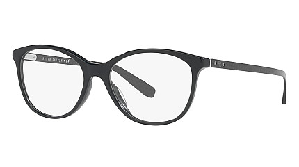 Ralph Lauren 6219U 6023