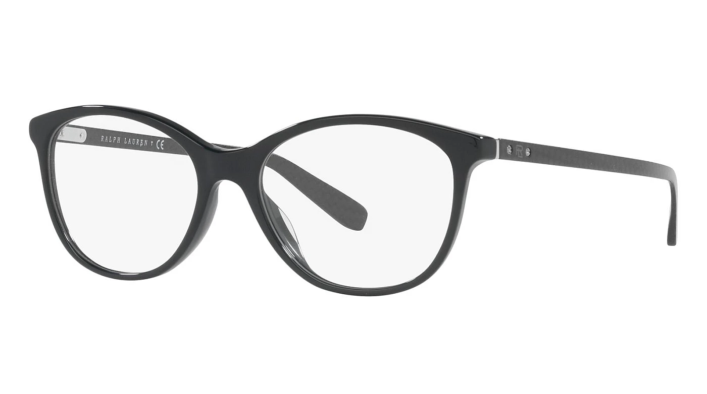 Оправа для очков для зрения Ralph Lauren 6219U 6023 фото 1