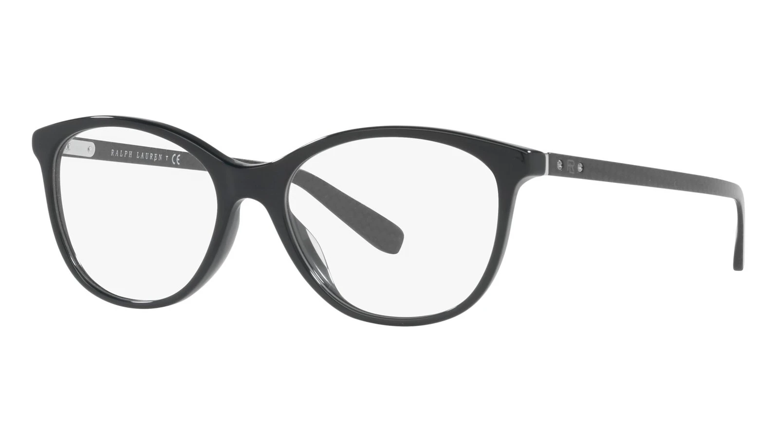 Оправа для очков для зрения Ralph Lauren 6219U 6023 оригинальный размер фото 1