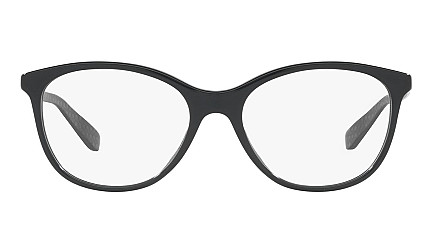 Ralph Lauren 6219U 6023