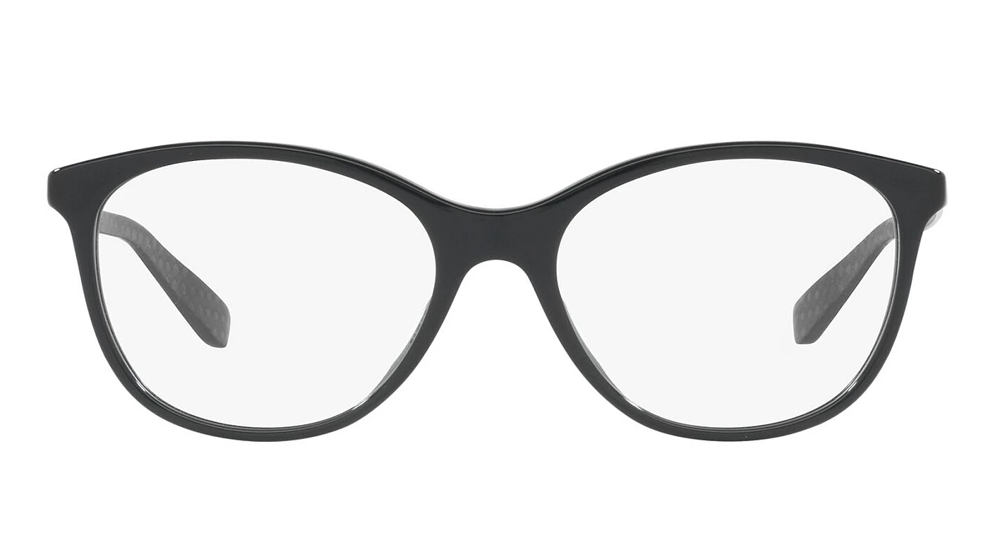 Оправа для очков для зрения Ralph Lauren 6219U 6023 фото 2