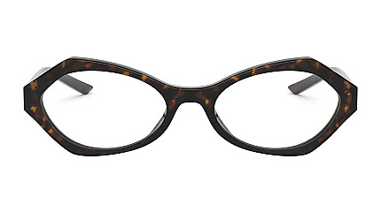 Prada 12XV 2AU1O1