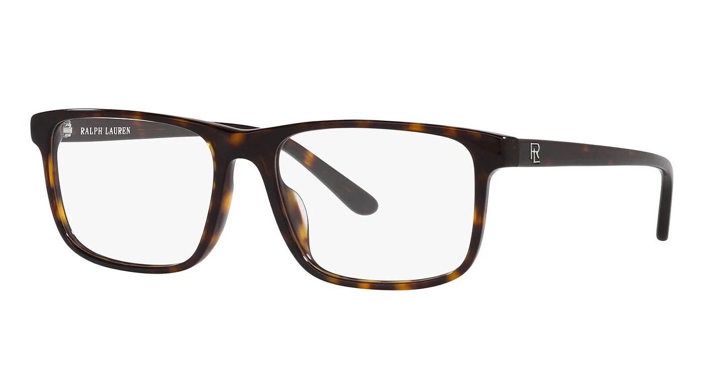 Оправа Ralph Lauren 6225U 5003 фото 1