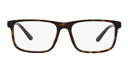 Ralph Lauren 6225U 5003