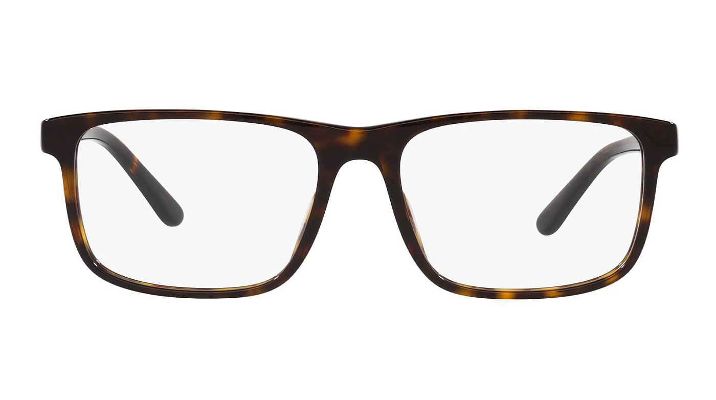 Оправа Ralph Lauren 6225U 5003 фото 2