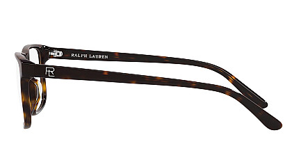 Ralph Lauren 6225U 5003