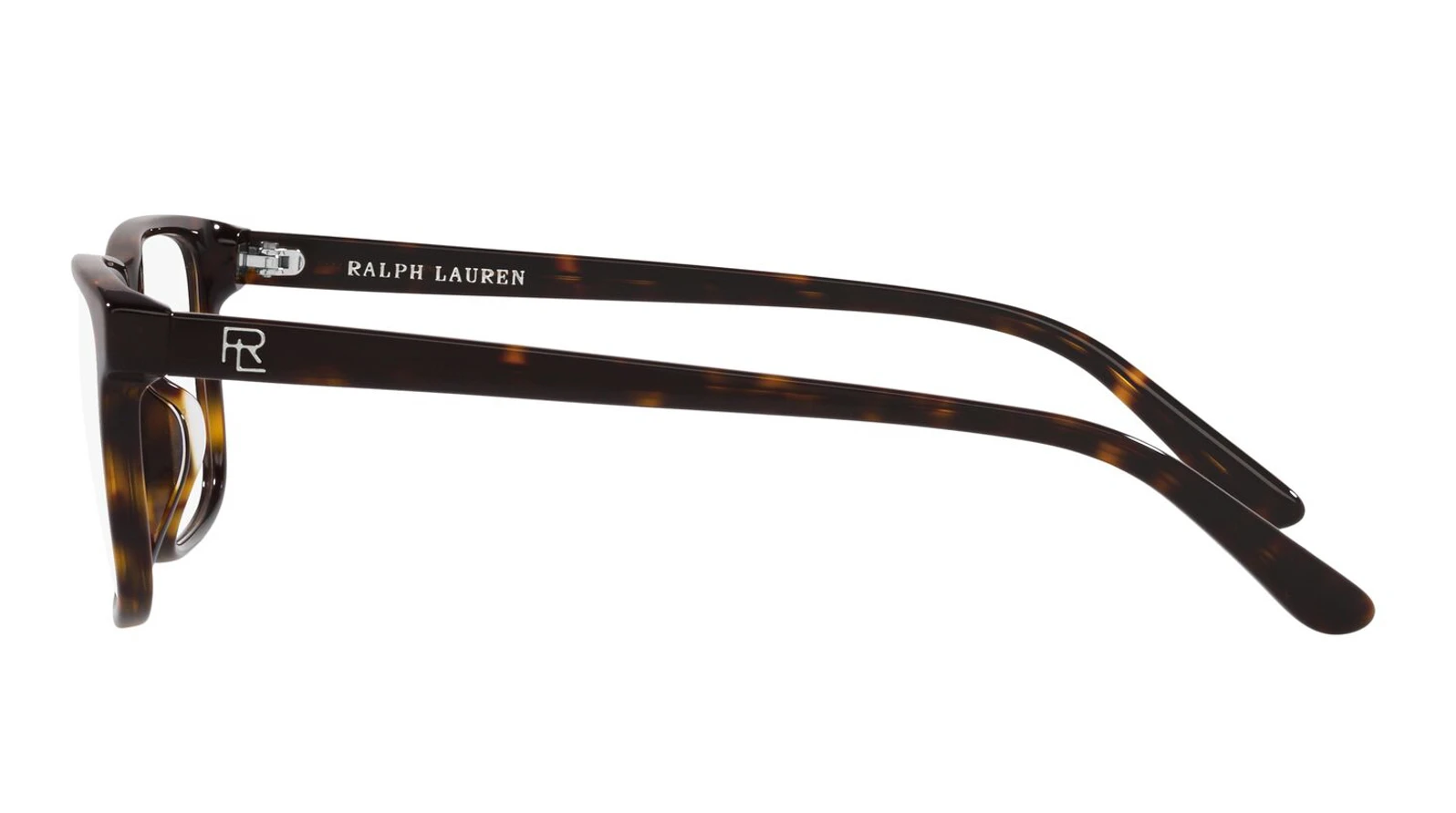 Оправа Ralph Lauren 6225U 5003 оригинальный размер фото 4