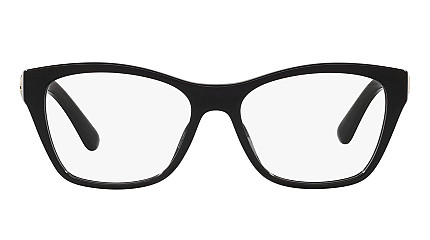 Ralph Lauren 6230U 5001