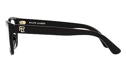Ralph Lauren 6230U 5001