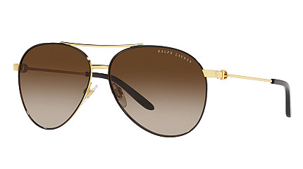 Ralph Lauren 7077 9337/3