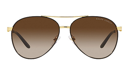 Ralph Lauren 7077 9337/3