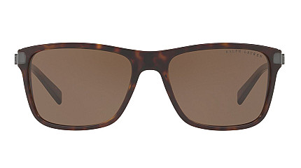 Ralph Lauren 8155 500373