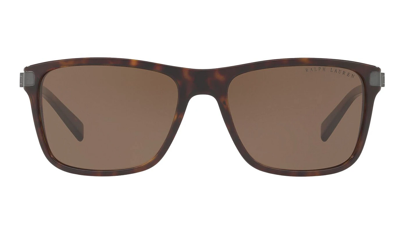 Мужские очки Ralph Lauren 8155 500373 фото 2