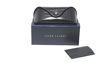 Ralph Lauren 8155 500373