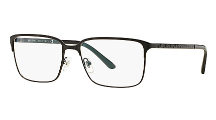 Versace 1232 1261
