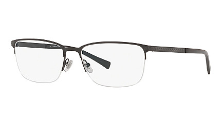 Versace 1263 1009