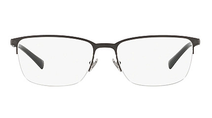 Versace 1263 1009